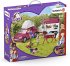 Schleich 42535 - Horse Club, Abenteuer... - Bild 15