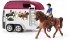 Schleich 42535 - Horse Club, Abenteuer... - Bild 3