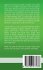 OPC - Grape Seed Extract: Live Longer... - Bild 2