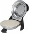 G3Ferrari G 1000606 Delizia Pizzamaker... - Bild 2