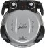 G3Ferrari G 1000606 Delizia Pizzamaker... - Bild 3