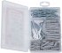 Fischer MeisterBox UX + Schrauben +... - Bild 2