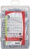 Fischer MeisterBox UX + Schrauben +... - Bild 3