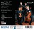 Mozart Klavierkonzerte - Bild 2