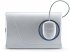 Vtech Genio Lernlaptop - Bild 2