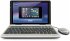 Vtech Genio Lernlaptop - Bild 3