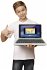 Vtech Genio Lernlaptop - Bild 4