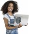 Vtech Genio Lernlaptop - Bild 5
