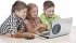 Vtech Genio Lernlaptop - Bild 6