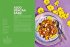 Karma Food Currys - Bild 8