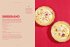Karma Food Currys - Bild 9