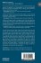 Migrants, Borders and the European... - Bild 2