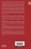 The Palgrave Handbook of African... - Bild 2