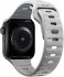 Nomad Sport Band 38/40/41 mm Lunar Gray - Bild 2
