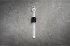 Nomad Sport Band 38/40/41 mm Lunar Gray - Bild 11