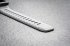 Nomad Sport Band 38/40/41 mm Lunar Gray - Bild 12