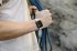 Nomad Sport Band 38/40/41 mm Lunar Gray - Bild 14