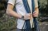 Nomad Sport Band 38/40/41 mm Lunar Gray - Bild 15