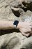 Nomad Sport Band 38/40/41 mm Lunar Gray - Bild 21