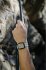 Nomad Sport Band 38/40/41 mm Lunar Gray - Bild 22
