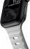 Nomad Sport Band 38/40/41 mm Lunar Gray - Bild 5