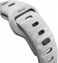 Nomad Sport Band 38/40/41 mm Lunar Gray - Bild 6