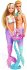 Simba 105733524 - Steffi Love, Mermaid... - Bild 2