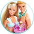 Simba 105733524 - Steffi Love, Mermaid... - Bild 3