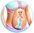 Simba 105733524 - Steffi Love, Mermaid... - Bild 4