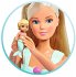 Simba 105733524 - Steffi Love, Mermaid... - Bild 5