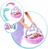 Simba 105733524 - Steffi Love, Mermaid... - Bild 6