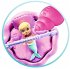 Simba 105733524 - Steffi Love, Mermaid... - Bild 7