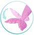 Simba 105733524 - Steffi Love, Mermaid... - Bild 8