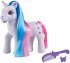 Simba 104342482 - Einhorn mit bunten... - Bild 2