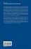 Classical Beam Theories of Structural... - Bild 2