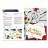 I Love Christmas Lettering - Das... - Bild 4