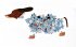 Hunde von A bis Z - Bild 8