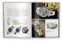 Rolex, The Watch Book - Bild 5
