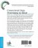 Concurrent Data Processing in Elixir - Bild 2