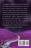 The Haunting of Lavender Raine - Bild 2