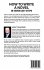 How to Write a Novel In Seven Easy Steps - Bild 2