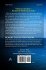Treasure Island (Annotated, Large Print) - Bild 2