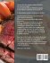 The Complete Instant Pot Cookbook - Bild 2