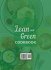 Lean and Green Cookbook 2021 - Bild 2