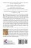 Stories From a Wise Woman - Bild 2