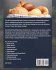 The Perfect Bread Machine Cookbook - Bild 2