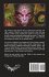 The Book of Yig: Revelations of the... - Bild 2