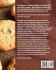 The Beginner's Cookies Cookbook - Bild 2