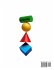 Shape Tracing and Practice - Bild 2