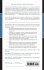 Women and Politics - Bild 2